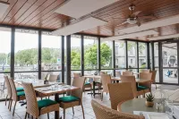Hôtel du Port - 3-Star