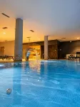 Hotel Delfin Lanterna - Beach