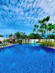 Good2Stay Villa - Villas