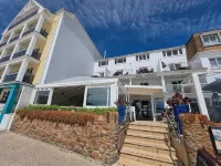Beau Rivage - Apartments