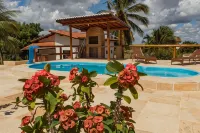 Apartamentos da Jangada - Apartment