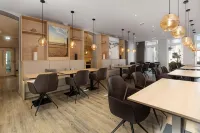 Haus Klipper Norderney - 3-Star