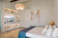 Pousada Boutique Preá Beira Mar - Raro Life - 2-Sterne