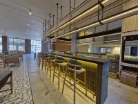 Real Inn Mexicali - Pools