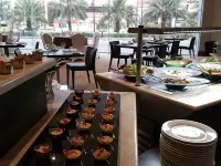 Rand Hotel Hotels near Owais Mall