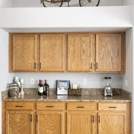 Maricopa Home <1 Mile to the Duke Golf Course!