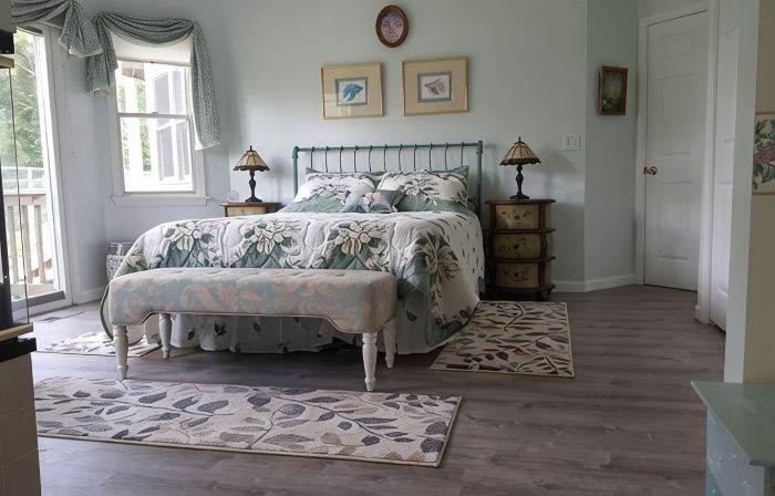 Comfort Zone in Corolla Light Resort ADA‑Friendly, Dog‑Friendly, Sat to Sat Only
