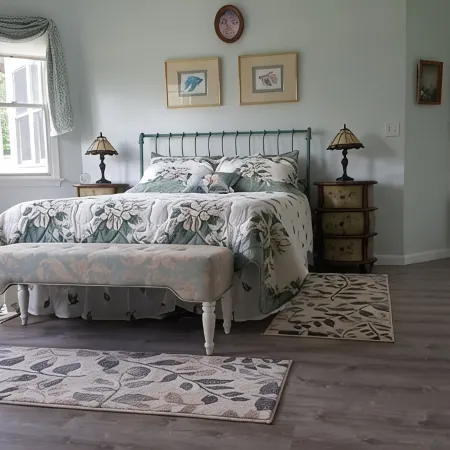 Comfort Zone in Corolla Light Resort ADA‑Friendly, Dog‑Friendly, Sat to Sat Only