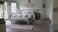 Comfort Zone in Corolla Light Resort ADA‑Friendly, Dog‑Friendly, Sat to Sat Only - Alojamientos