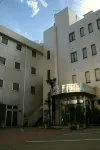 Hotel GreenGarden - 3 stelle