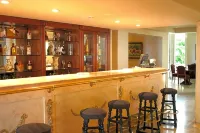 Hermitage Hotel - 5-Star