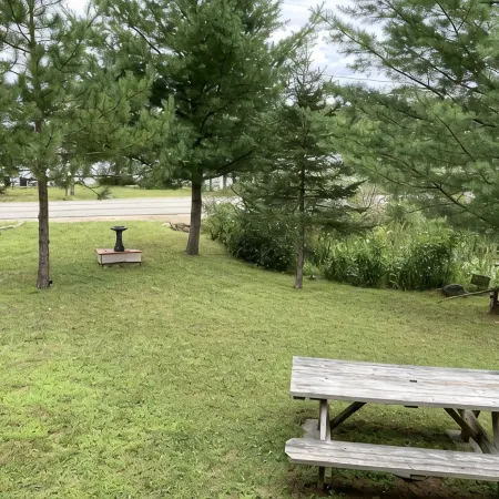 Great Adirondacks Experience