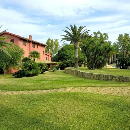 Casa Realia