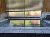 【Pine House】Private Villa for 6 | With Onsen | Japanese Garden -  case vacanza in affitto