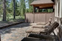 Premier Luxury Home with 6 Br/7 BA, Hot Tub, Game Room, Sharc Passes, A/C - 精品