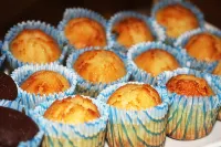 Baglio Siciliamo Country House - breakfast