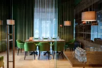 DavidRobertSons - bar