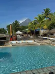 Costa Palmera Resort - Pools