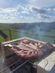 Agriturismo Podere Verdicchio - Pet friendly