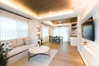 Cozy Family & Kids Home near Mega Bangna (4BR) - 2-Sterne