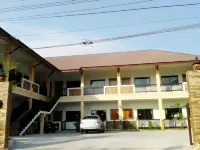 N-Joy Place - 2 Sao