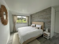 Herdade Terra Rica - Wifi