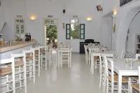 Hotel Anezina - พร้อมอาหารเช้า