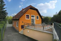 Nr 100 Szentendre Hotel Panzio szolgáltatások - 3-Star