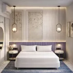 HOTEL 7 PEARL - Jacuzzi