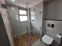West Studio Flat 1, Lalitpur Inn - 3성급