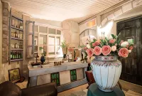 Vila Terrasse - 3-Star