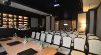 Hotel Voyage - 4-Star