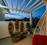 West Lake Hotel - Near Bai Dai Beach - 3 estrellas