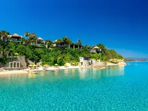 Porto Zante Villas and Spa