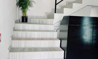 Hotel Casa Cuenca - Housity