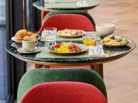 Hotel Giacomo Morra Alba - Handwritten Collection - 4-Star