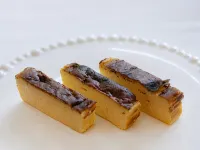 Kurobe Unazukionsen Yamanoha - Breakfast