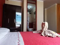 Retamas Hotel 2 - 3-Star