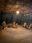 Cote Pacific Casitas - Bungalows
