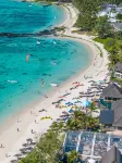 C Mauritius Palmar - 5-Sterne