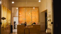 Eldorado Hotel and Spa - spa