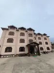 Sennin Evin & Resorts by MH - Mountain view