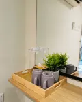 巴生縣，雪蘭莪州 Swing & Pillows @ 熱氣球飯店 - 2 星級
