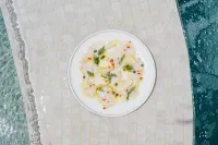 The Leea, Darwin - พร้อมอาหารเช้า