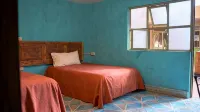 Xelva Hostel & Travel community - Hostels