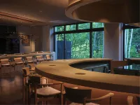 สุยงัน - วิวภูเขา