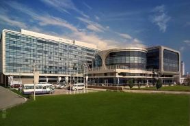 Renessans Atyrau