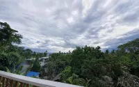 Cocoloco Beach Resort - con vista mare