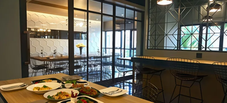 รูปภาพของเชสโซเทล พัทยา