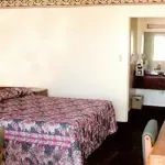 Econo Lodge Hotels in Bell County